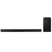 BARRA DE SONIDO SAMSUNG Q700D 3.1.2CH, 320W